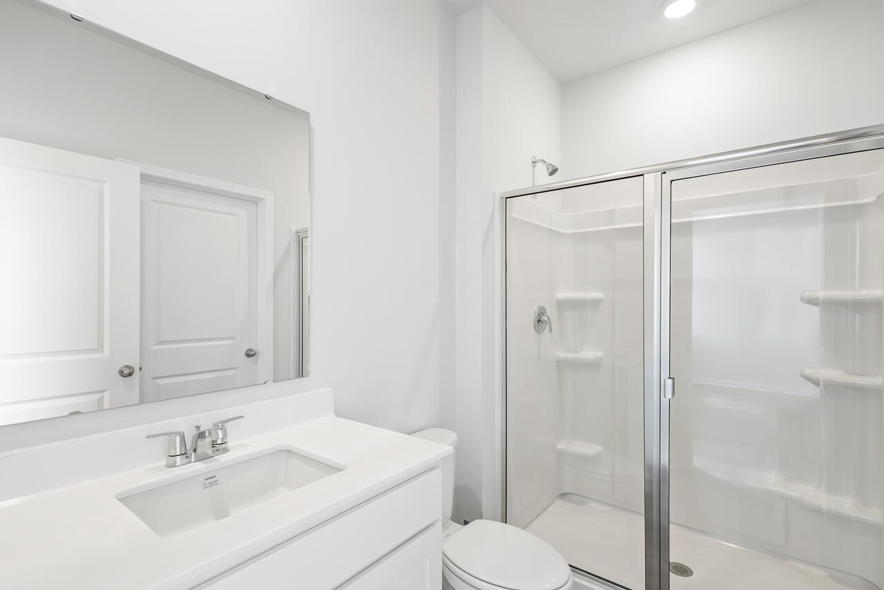 717 Butterfly Ginger Street Moncks Corner, SC 29461 - Photo 6 of 29 409 Tulip Poplar CG_14