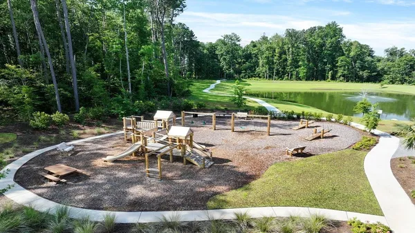 $355,250 | 717 Butterfly Ginger Street, Moncks Corner, SC 29461