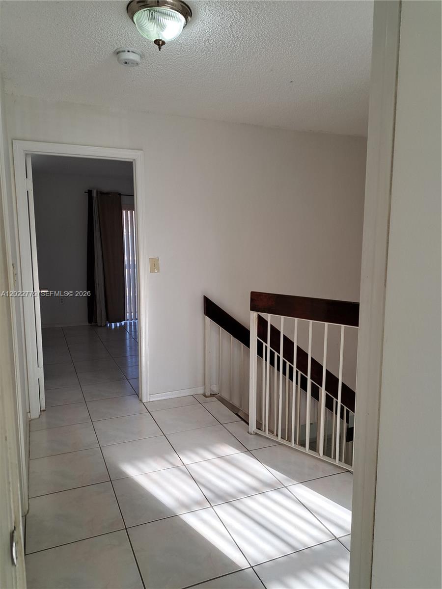 6140 Southwest 129th Place, Unit 2007 Miami, FL 33183 - Photo 13 of 21 Upstairs