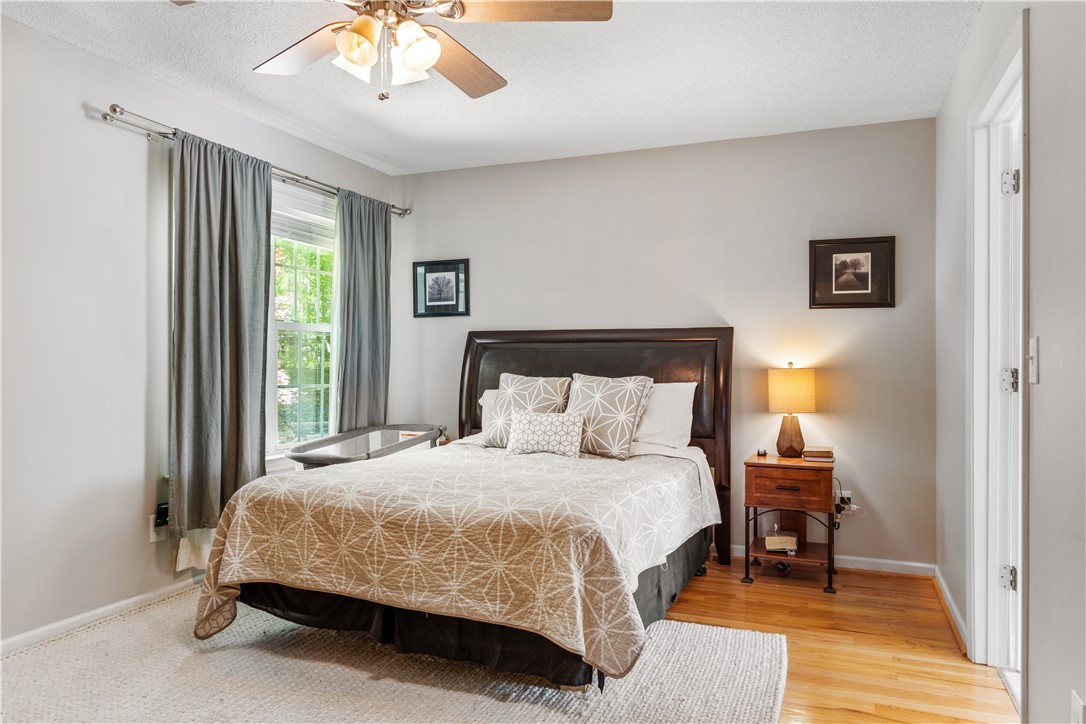 2021 Ridgeview Lane Seneca, SC 29678 - Photo 17 of 18 Gallery Image 17