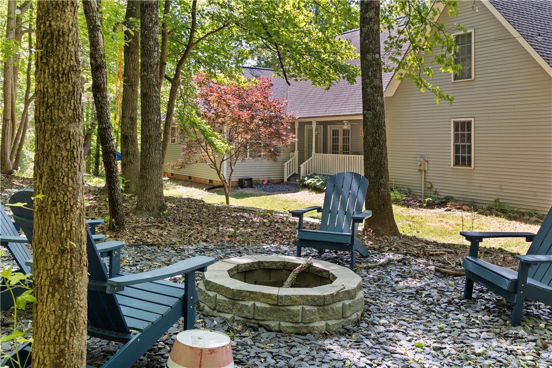2021 Ridgeview Lane Seneca, SC 29678 - Photo 4 of 18 Gallery Image 4