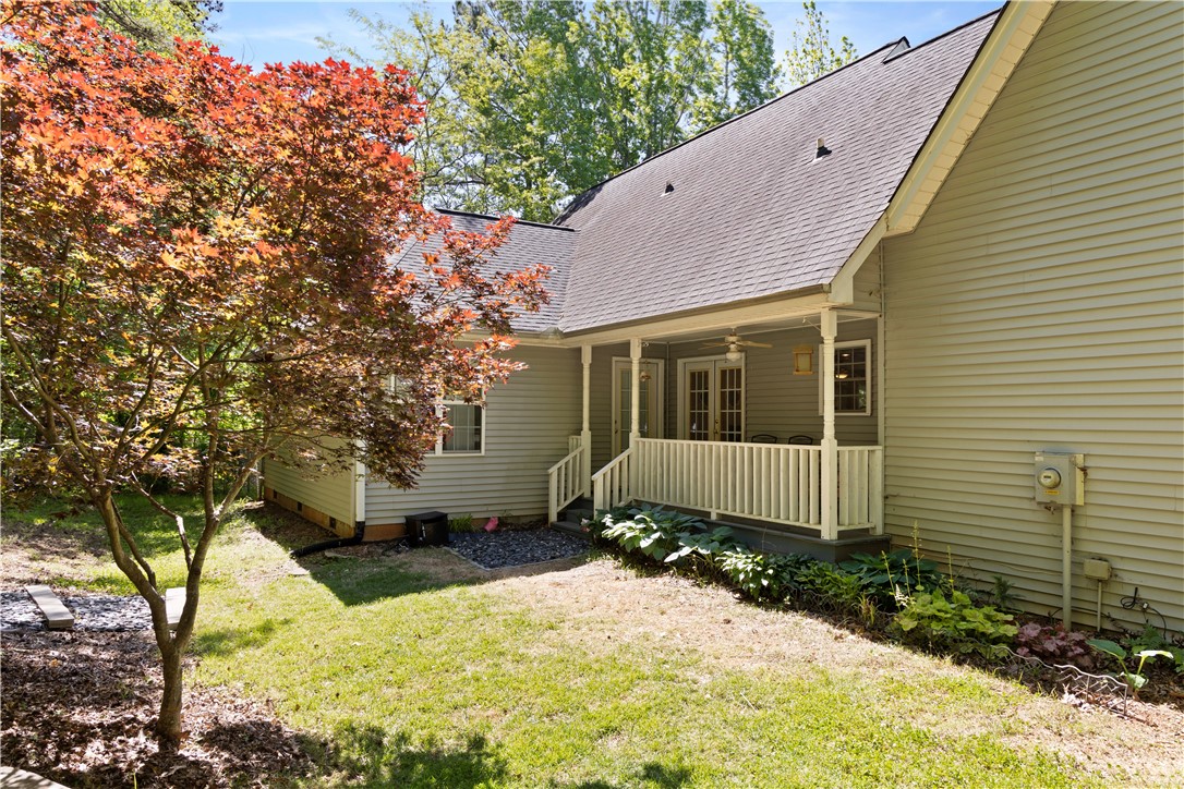 2021 Ridgeview Lane Seneca, SC 29678 - Photo 5 of 18 Gallery Image 5