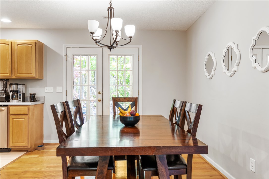 2021 Ridgeview Lane Seneca, SC 29678 - Photo 8 of 18 Gallery Image 8