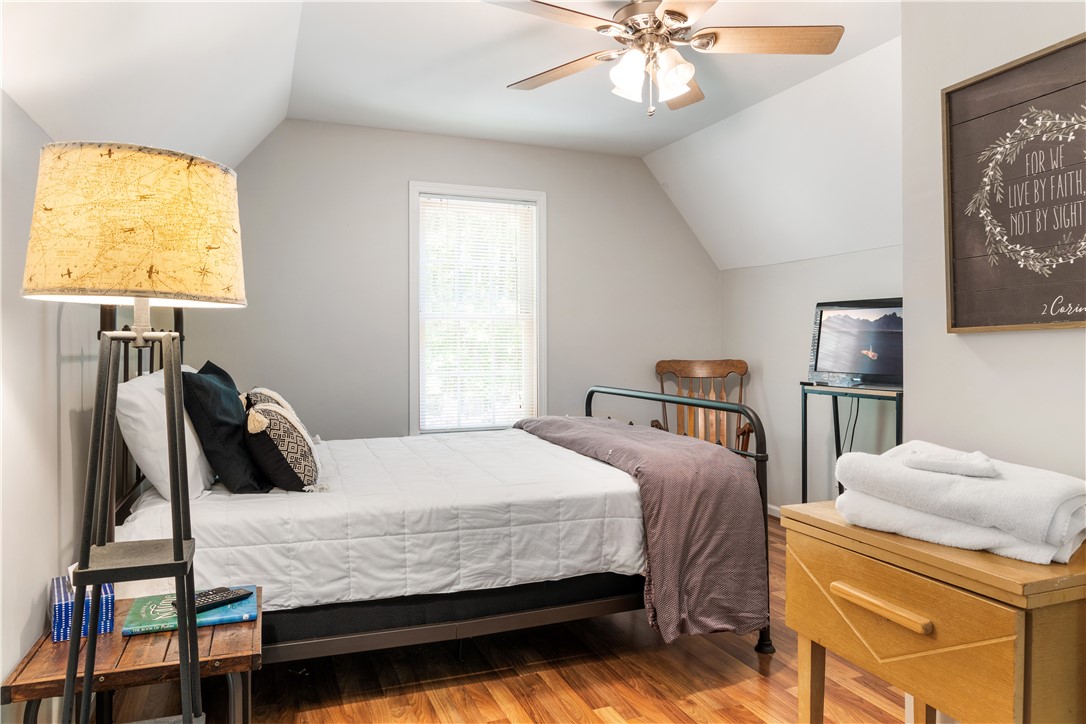 2021 Ridgeview Lane Seneca, SC 29678 - Photo 10 of 18 Gallery Image 10