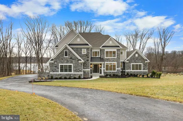 $14,750 | 116 Apple Blossom Lane, Newtown Square, PA 19073