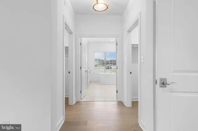 $14,750 | 116 Apple Blossom Lane, Newtown Square, PA 19073