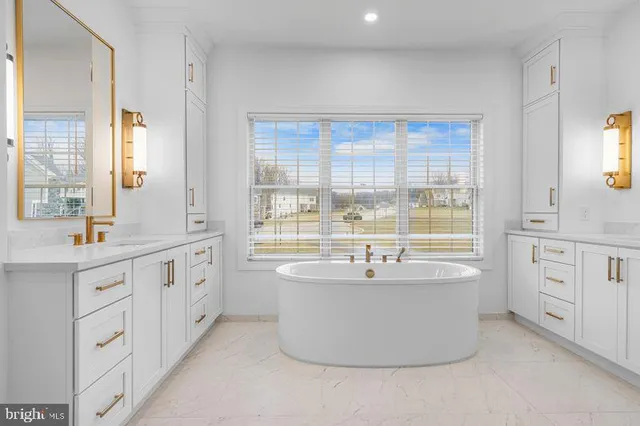 $14,750 | 116 Apple Blossom Lane, Newtown Square, PA 19073