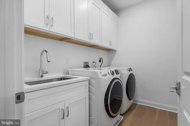 $14,750 | 116 Apple Blossom Lane, Newtown Square, PA 19073