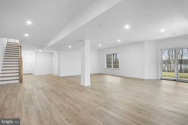 $14,750 | 116 Apple Blossom Lane, Newtown Square, PA 19073