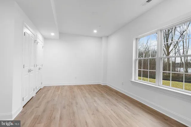 $14,750 | 116 Apple Blossom Lane, Newtown Square, PA 19073