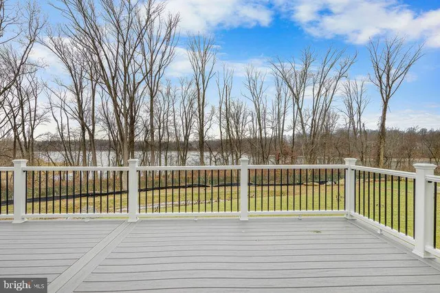 $14,750 | 116 Apple Blossom Lane, Newtown Square, PA 19073