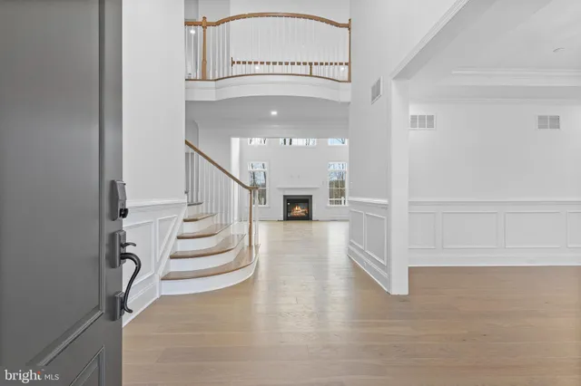 $14,750 | 116 Apple Blossom Lane, Newtown Square, PA 19073