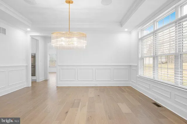 $14,750 | 116 Apple Blossom Lane, Newtown Square, PA 19073