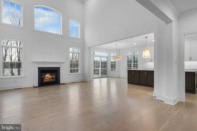 $14,750 | 116 Apple Blossom Lane, Newtown Square, PA 19073