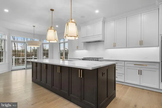 $14,750 | 116 Apple Blossom Lane, Newtown Square, PA 19073