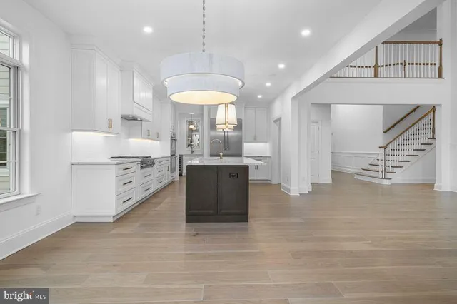 $14,750 | 116 Apple Blossom Lane, Newtown Square, PA 19073