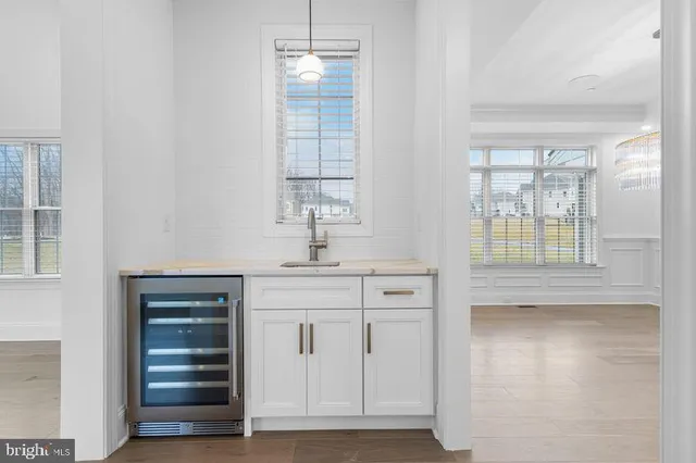 $14,750 | 116 Apple Blossom Lane, Newtown Square, PA 19073