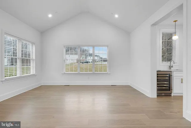 $14,750 | 116 Apple Blossom Lane, Newtown Square, PA 19073