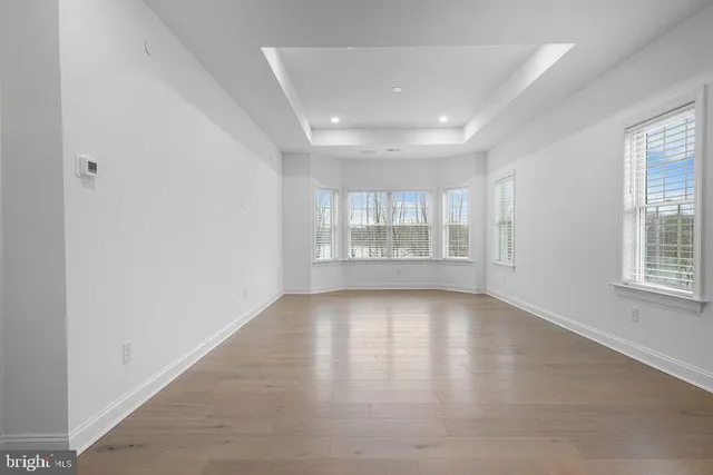 $14,750 | 116 Apple Blossom Lane, Newtown Square, PA 19073