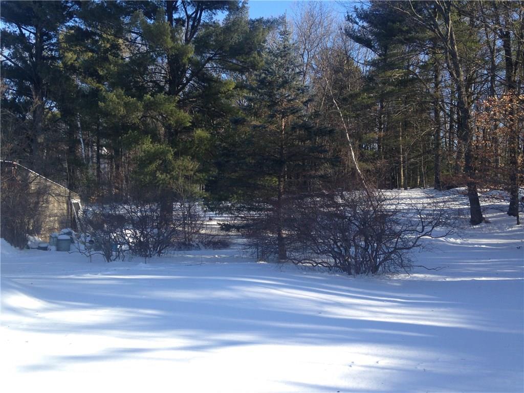 9 Beaver Hill Road Sanford, ME 04083 - Photo 20 of 23 Photo