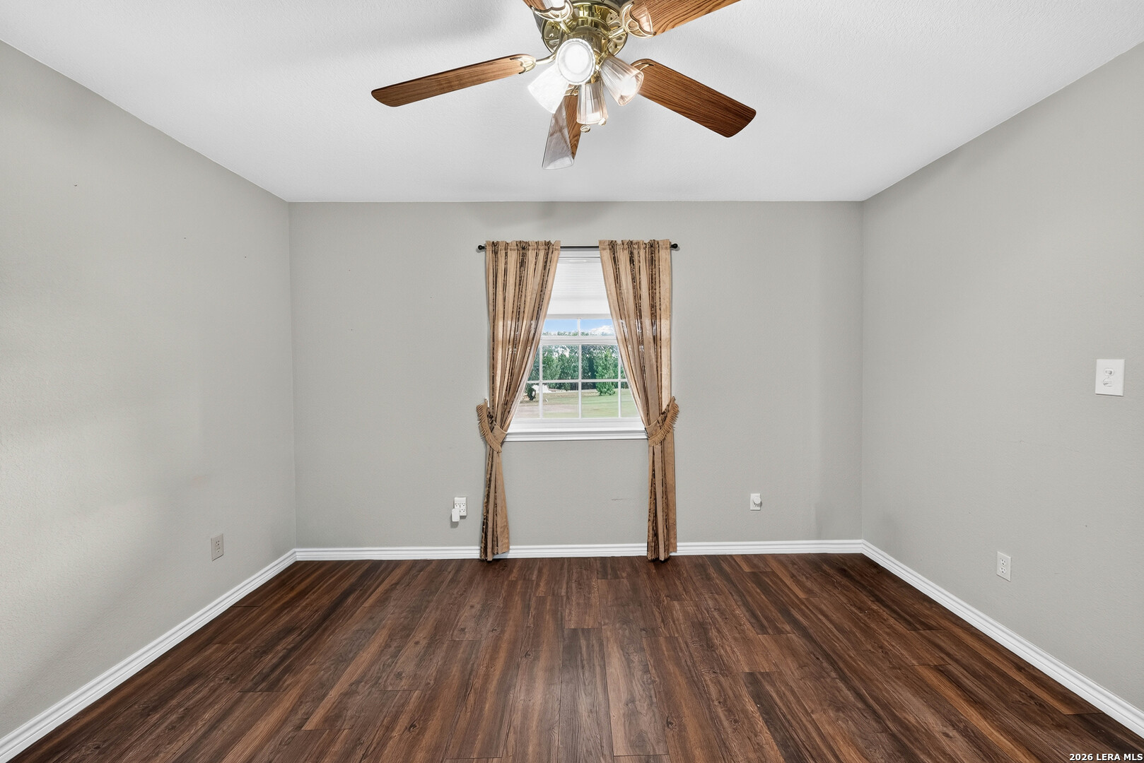 395 McCaughan Road Poteet, TX 78065 - Photo 65 of 78 Gallery Image 65