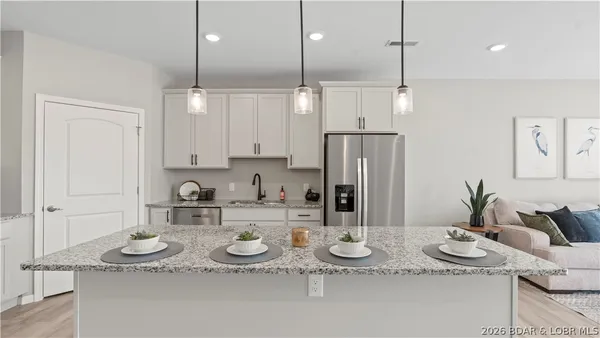 $449,000 | 290 Plaza Bch Drive, Unit 2A, Camdenton, MO 65020