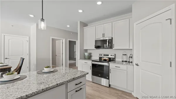 $449,000 | 290 Plaza Bch Drive, Unit 2A, Camdenton, MO 65020