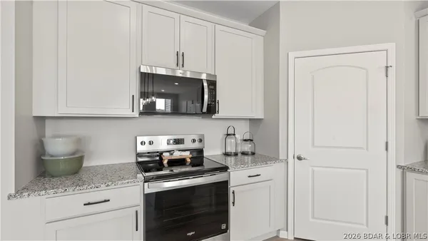 $449,000 | 290 Plaza Bch Drive, Unit 2A, Camdenton, MO 65020