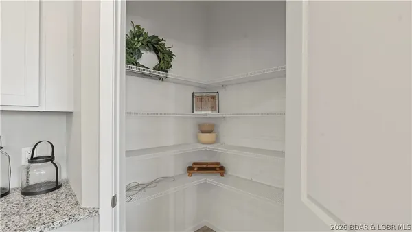 $449,000 | 290 Plaza Bch Drive, Unit 2A, Camdenton, MO 65020