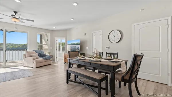 $449,000 | 290 Plaza Bch Drive, Unit 2A, Camdenton, MO 65020