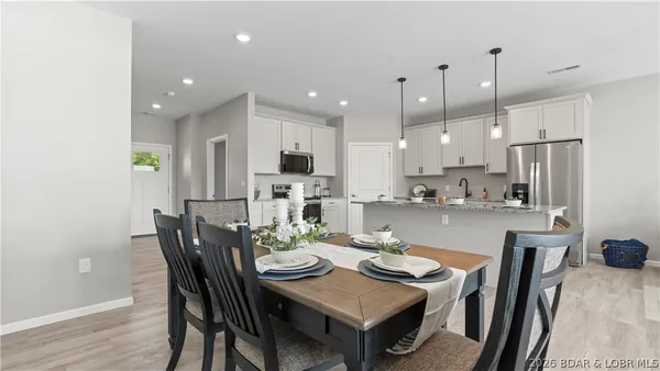 $449,000 | 290 Plaza Bch Drive, Unit 2A, Camdenton, MO 65020