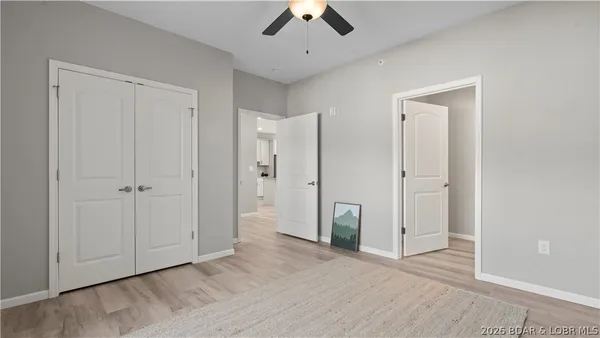 $449,000 | 290 Plaza Bch Drive, Unit 2A, Camdenton, MO 65020