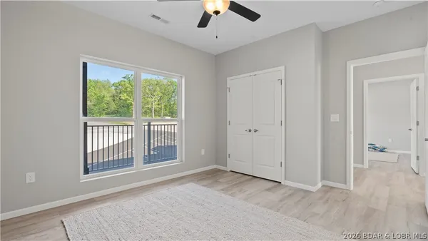 $449,000 | 290 Plaza Bch Drive, Unit 2A, Camdenton, MO 65020