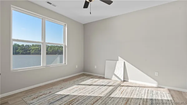 $449,000 | 290 Plaza Bch Drive, Unit 2A, Camdenton, MO 65020