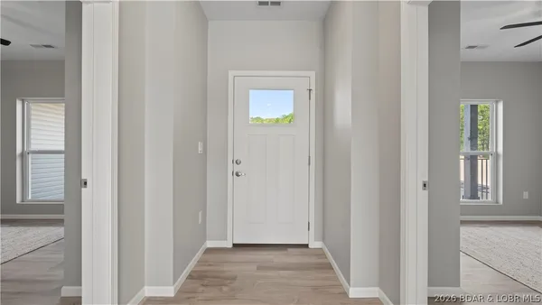 $449,000 | 290 Plaza Bch Drive, Unit 2A, Camdenton, MO 65020