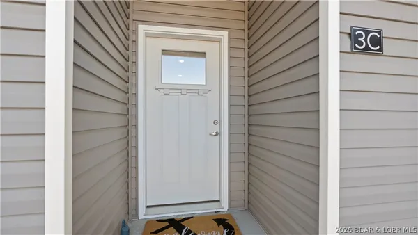 $449,000 | 290 Plaza Bch Drive, Unit 2A, Camdenton, MO 65020