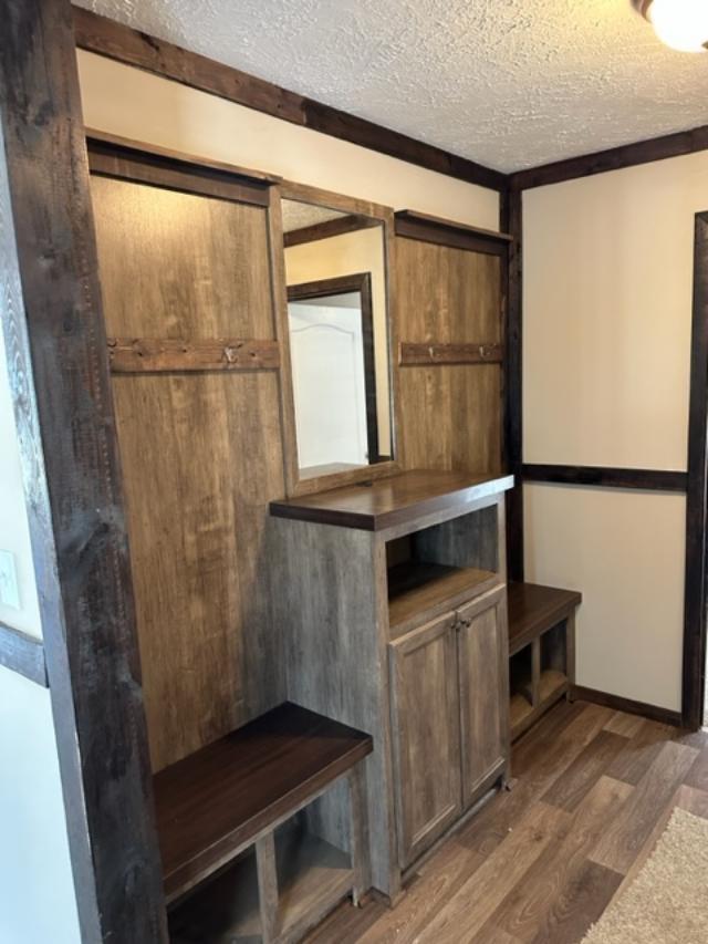 1011 Robinson Road Appomattox, VA 24522 - Photo 3 of 17 Gallery Image 3