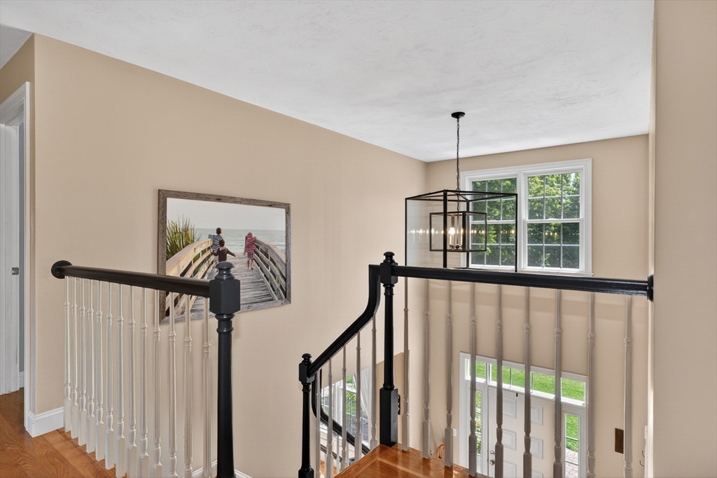 27 Autumn Ridge Road Berlin, MA 01503 - Photo 25 of 42