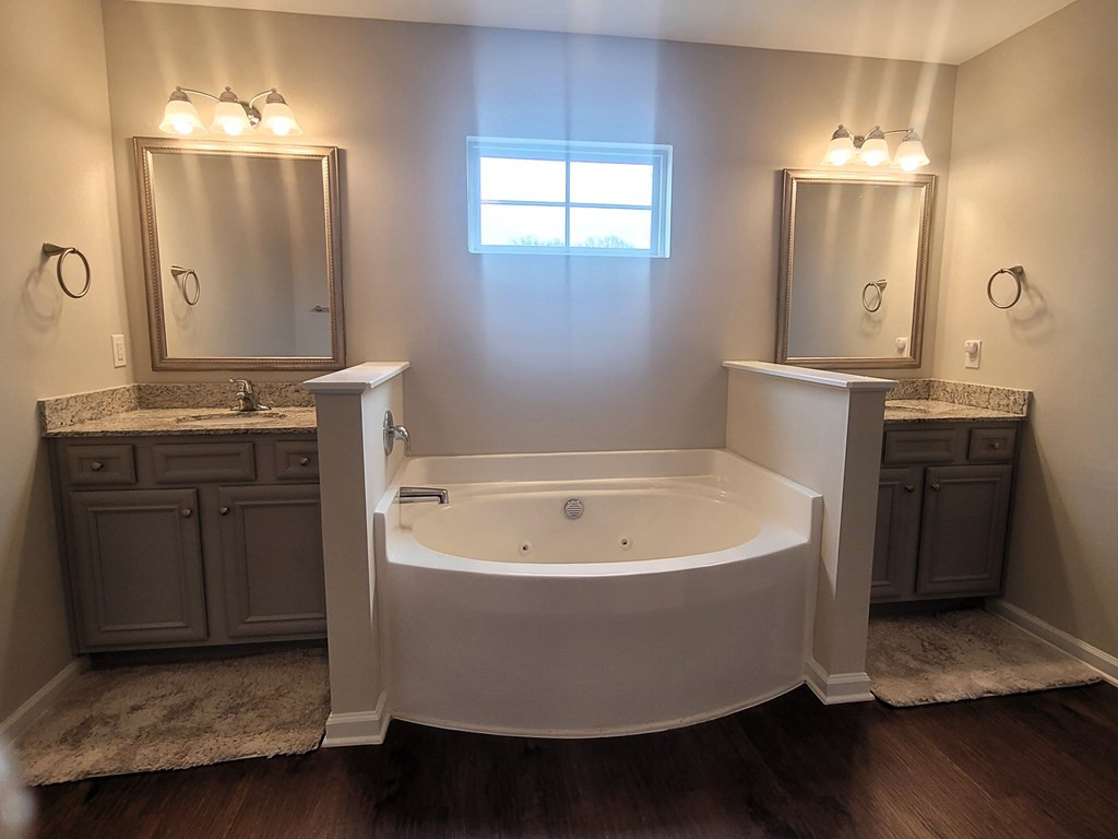 155 Setter Court Sumter, SC 29154 - Photo 26 of 46 Gallery Image 26