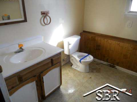 12883 Gratiot Road Saginaw, MI 48609 - Photo 11 of 12 20392939-10.JPG