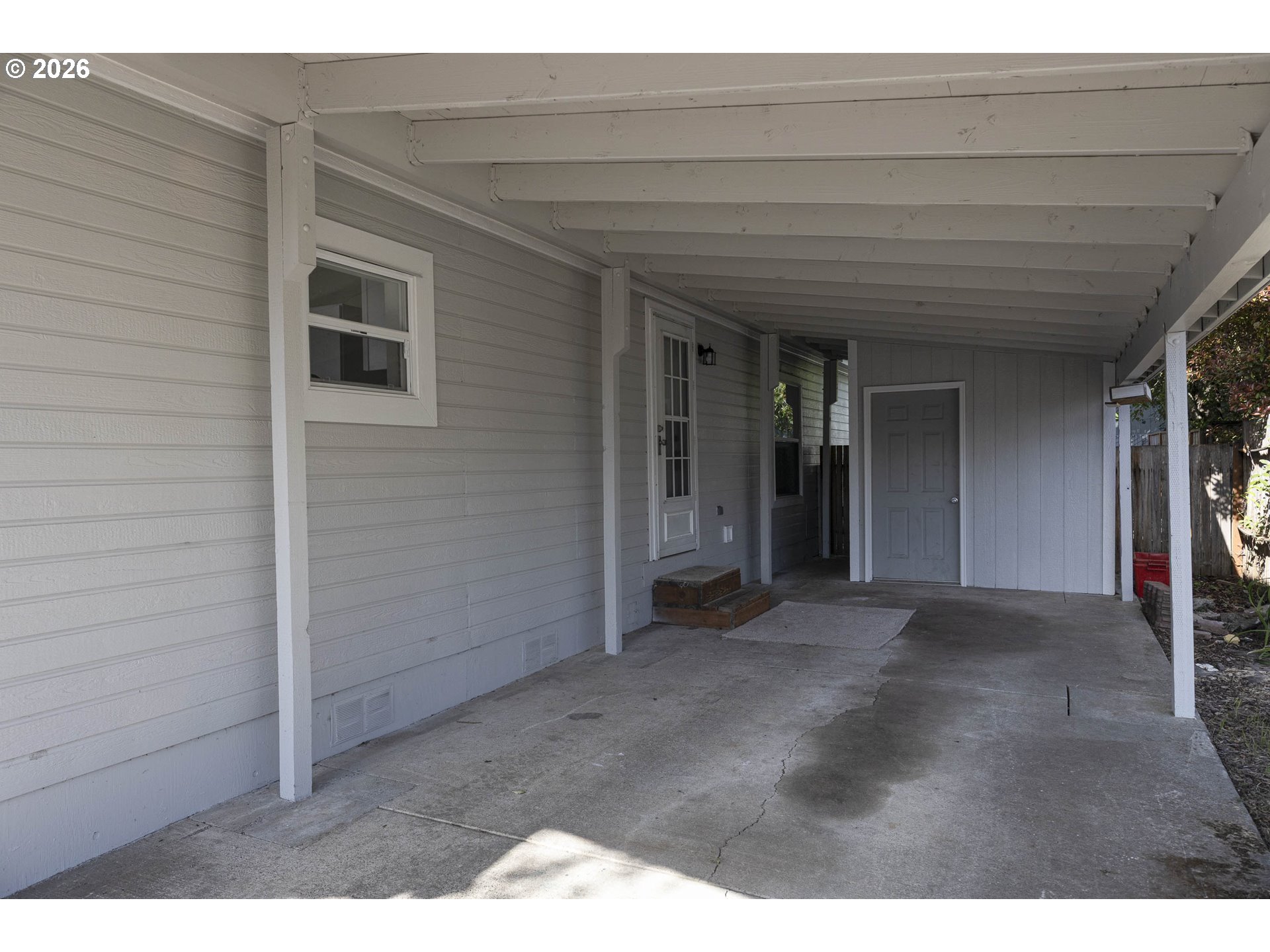 5047 Springfield Court North Keizer, OR 97303 - Photo 21 of 25
