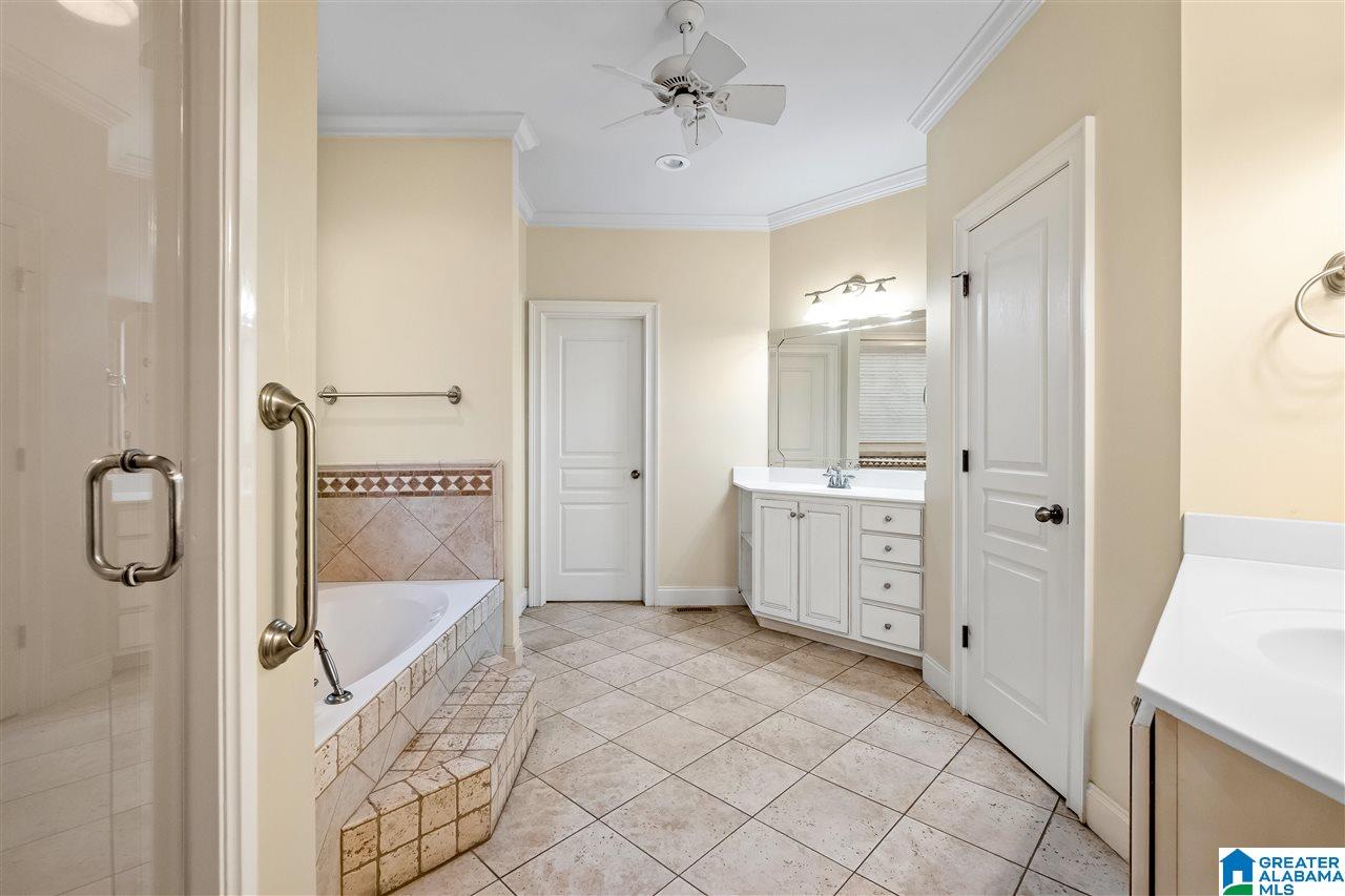 104 Kilberry Circle Pelham, AL 35124 - Photo 25 of 50