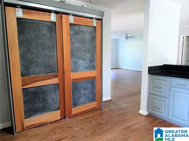 3312 Ridgely Circle Birmingham, AL 35243 - Photo 14 of 50