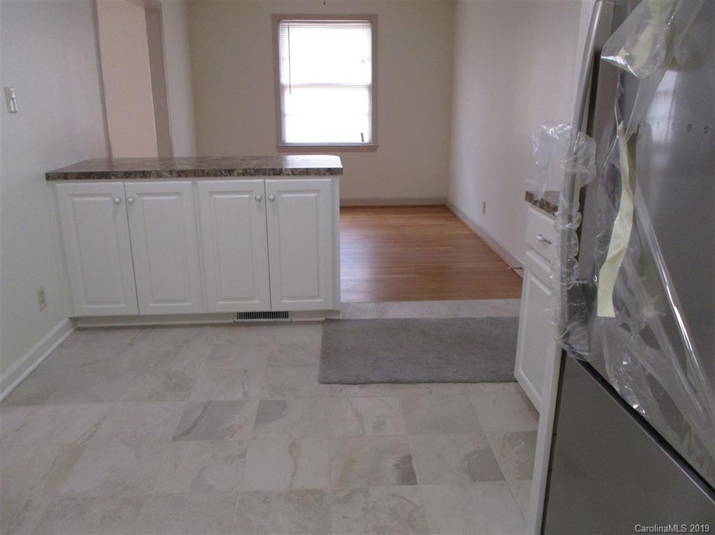 111 State Rd S-29-779 Kershaw, SC 29067 - Photo 8 of 20 Gallery Image 8