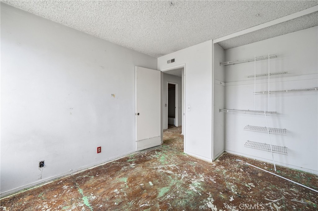 5131 Rotherham Circle Westminster, CA 92683 - Photo 33 of 50