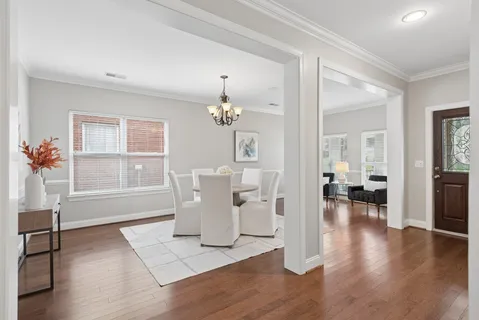 $950,000 | 636 Patriot Lane, Franklin, TN 37067