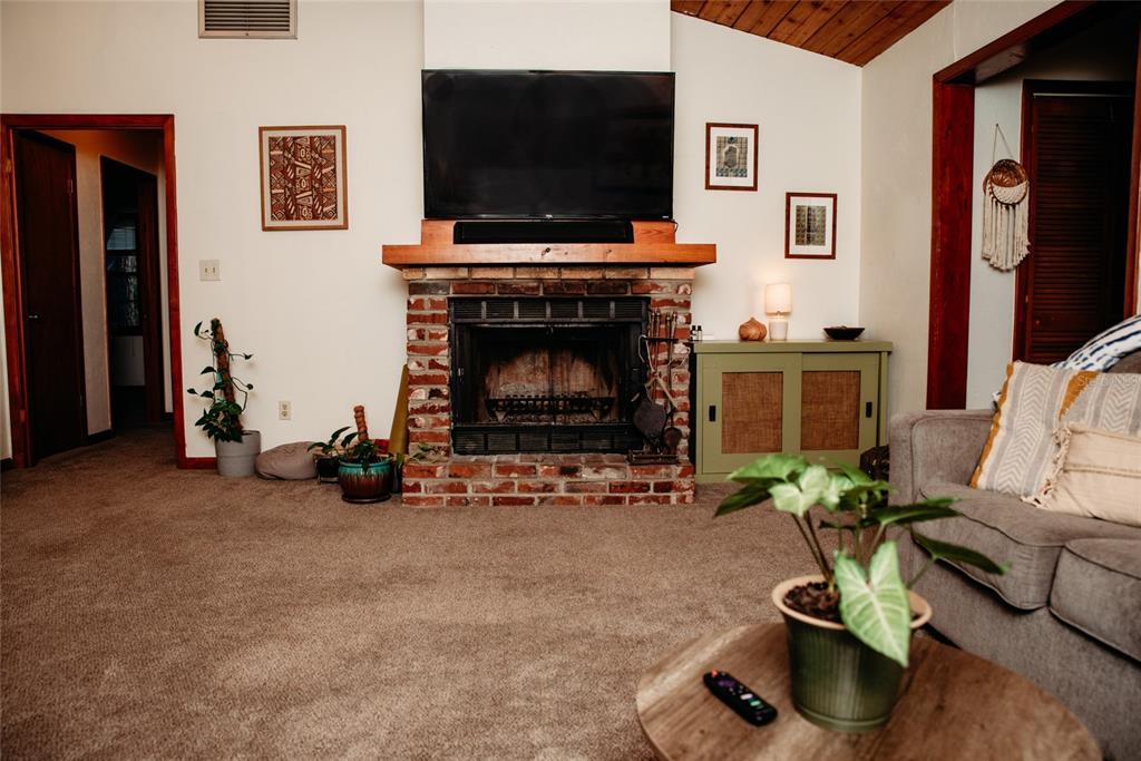 2002 Southwest 43rd Avenue Gainesville, FL 32608 - Photo 16 of 27 Gallery Image 16