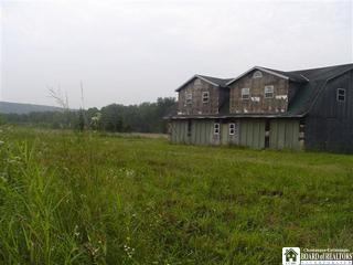 1399 Hartson Road Falconer, NY 14733 - Photo 1 of 1 Gallery Image 1