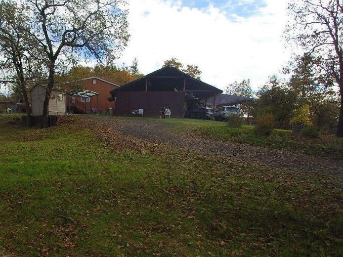 15424 Antioch Road White City, OR 97503 - Photo 2 of 14 Additional Photo
