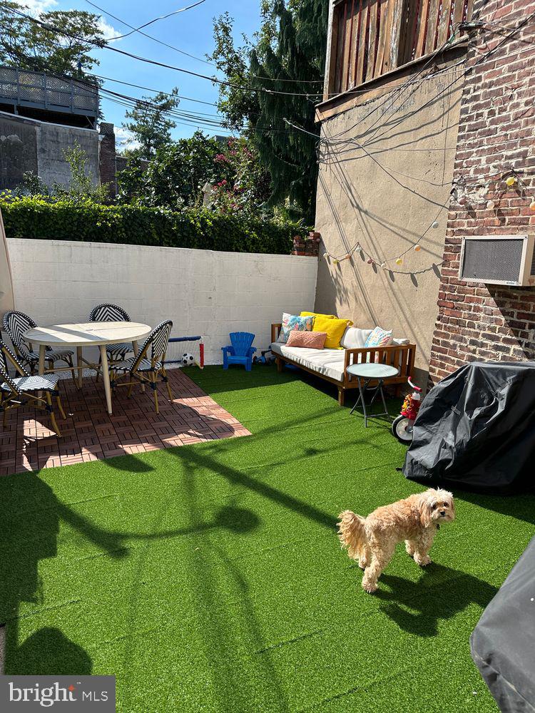 602 North 21st Street Philadelphia, PA 19130 - Photo 12 of 38